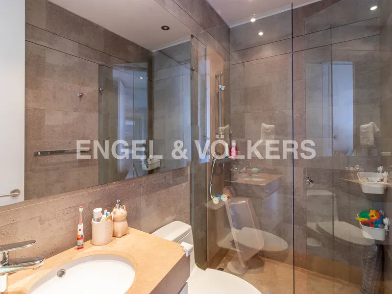 Apartamento en venta en Los Rosales, Bogotá · foto 18 de 24