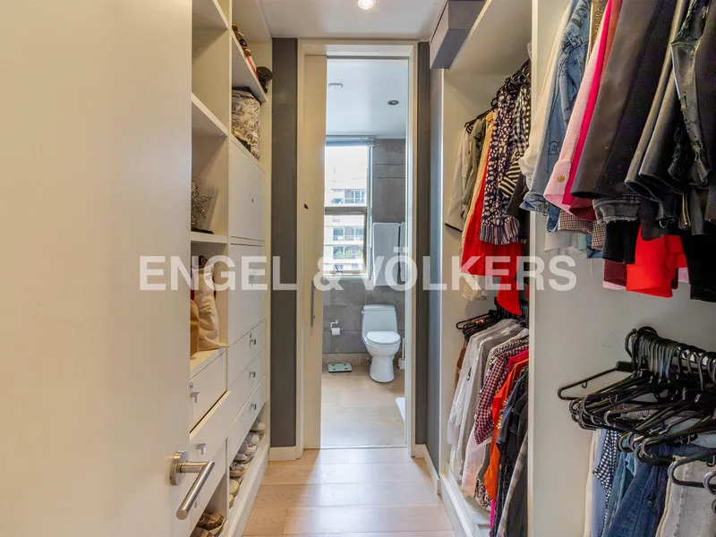 Apartamento en venta en Los Rosales, Bogotá · foto 15 de 24