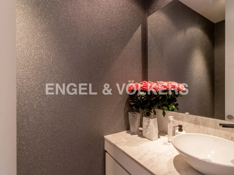 Apartamento en venta en Los Rosales, Bogotá · foto 10 de 24