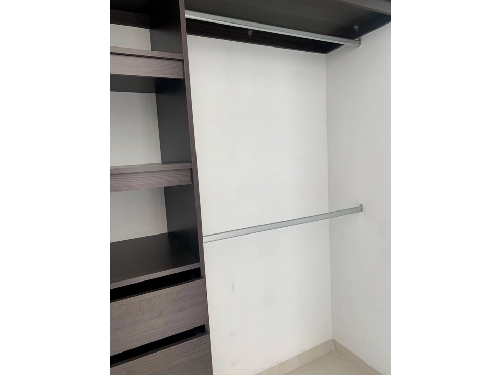 Apartamento en venta en San Gabriel, Medellín · foto 11 de 11