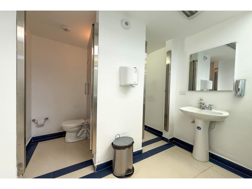 Casa en venta en San Patricio, Bogotá · foto 10 de 19