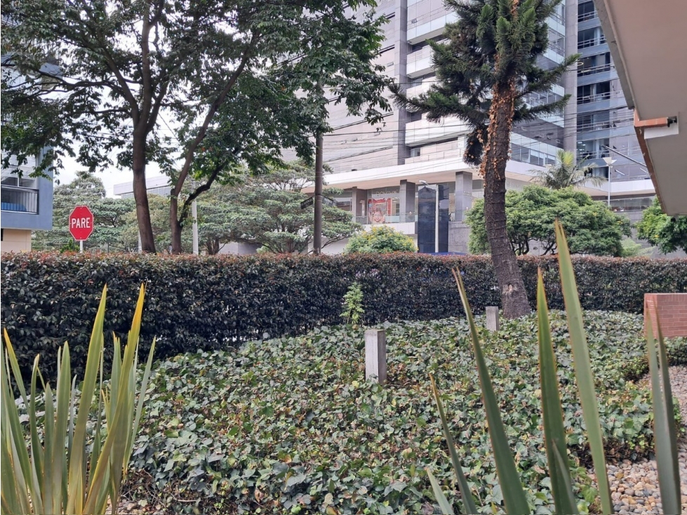 Apartamento en venta en Pasadena, Bogotá · foto 6 de 24