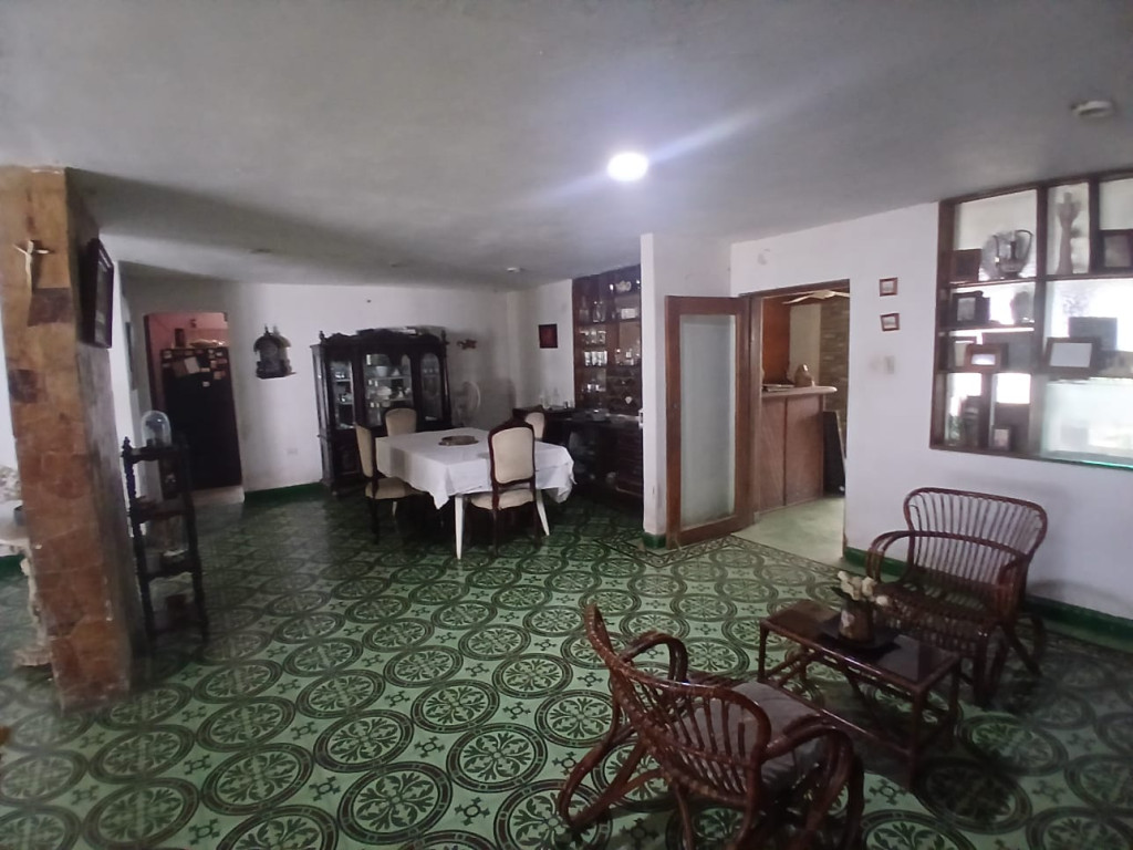 Casa en venta en Ciudad Jardin, Barranquilla · foto 3 de 24