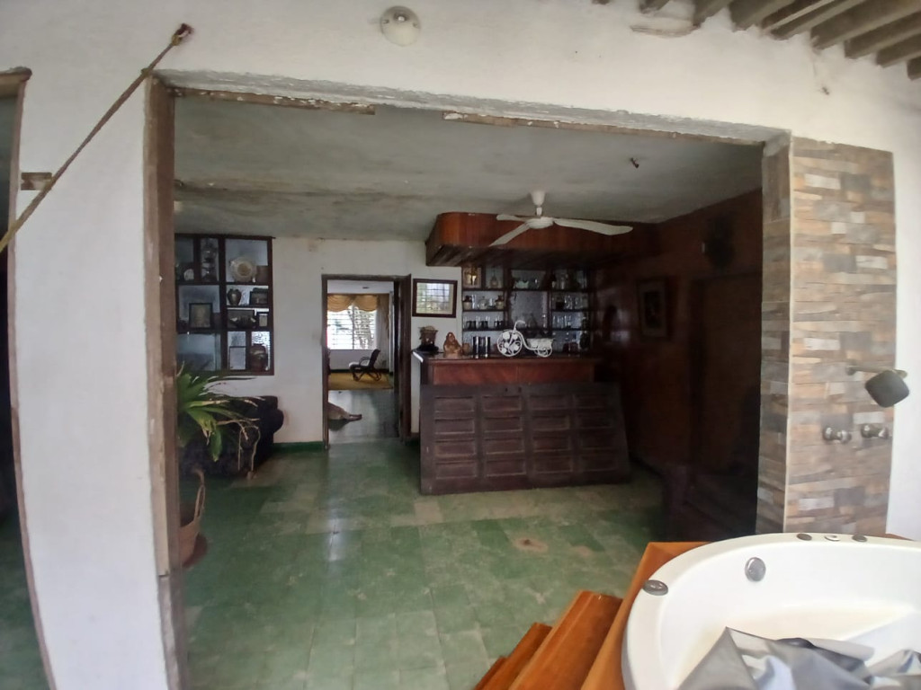 Casa en venta en Ciudad Jardin, Barranquilla · foto 4 de 24