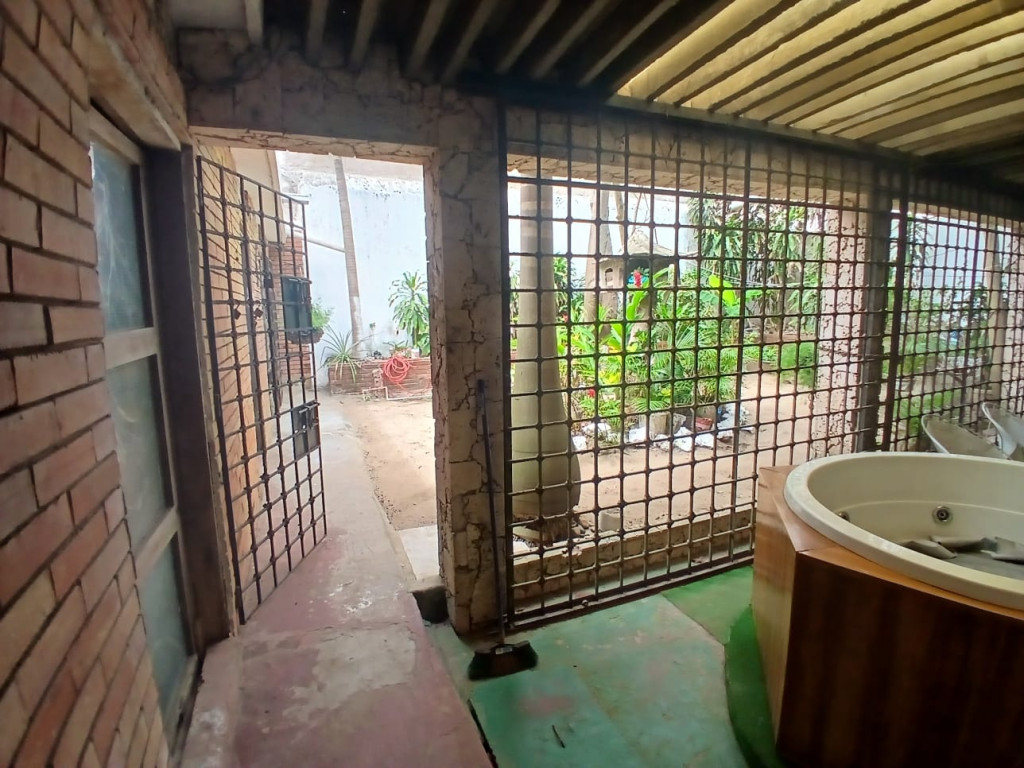 Casa en venta en Ciudad Jardin, Barranquilla · foto 5 de 24