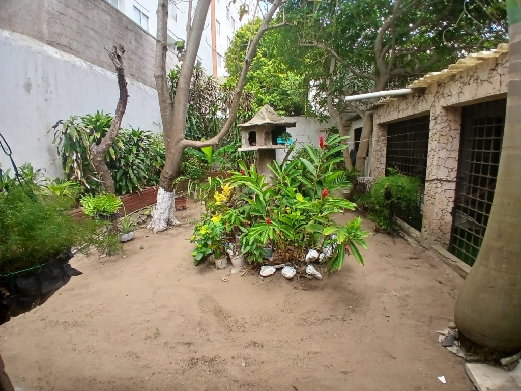 Casa en venta en Ciudad Jardin, Barranquilla · foto 6 de 24