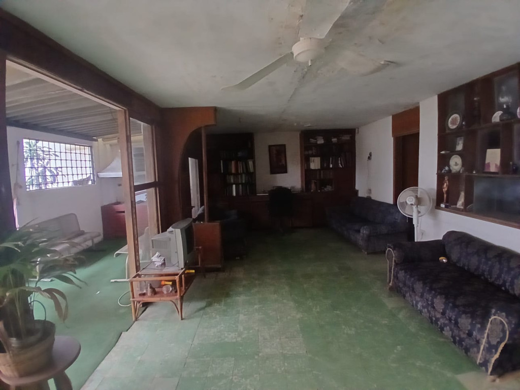 Casa en venta en Ciudad Jardin, Barranquilla · foto 7 de 24