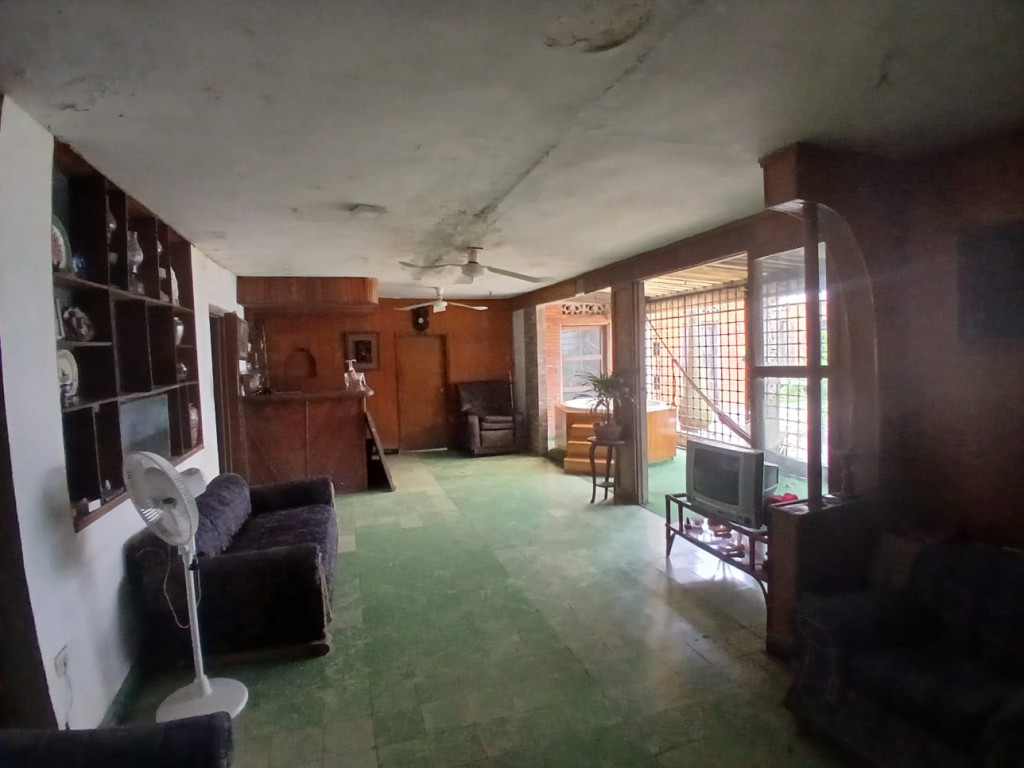 Casa en venta en Ciudad Jardin, Barranquilla · foto 8 de 24