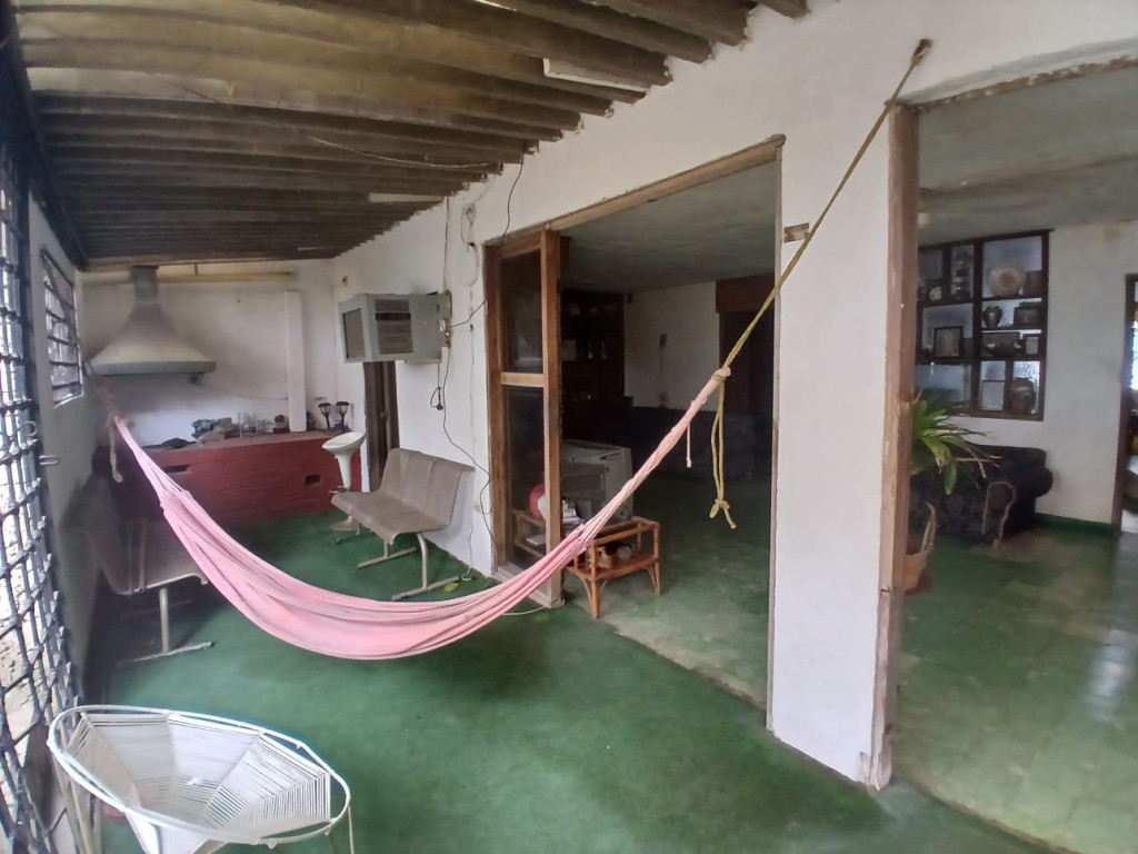 Casa en venta en Ciudad Jardin, Barranquilla · foto 9 de 24