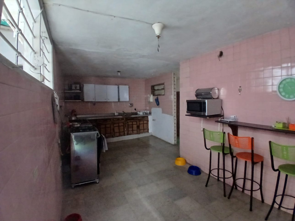 Casa en venta en Ciudad Jardin, Barranquilla · foto 10 de 24