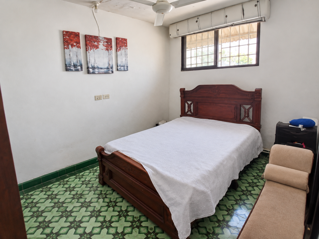 Casa en venta en Ciudad Jardin, Barranquilla · foto 11 de 24