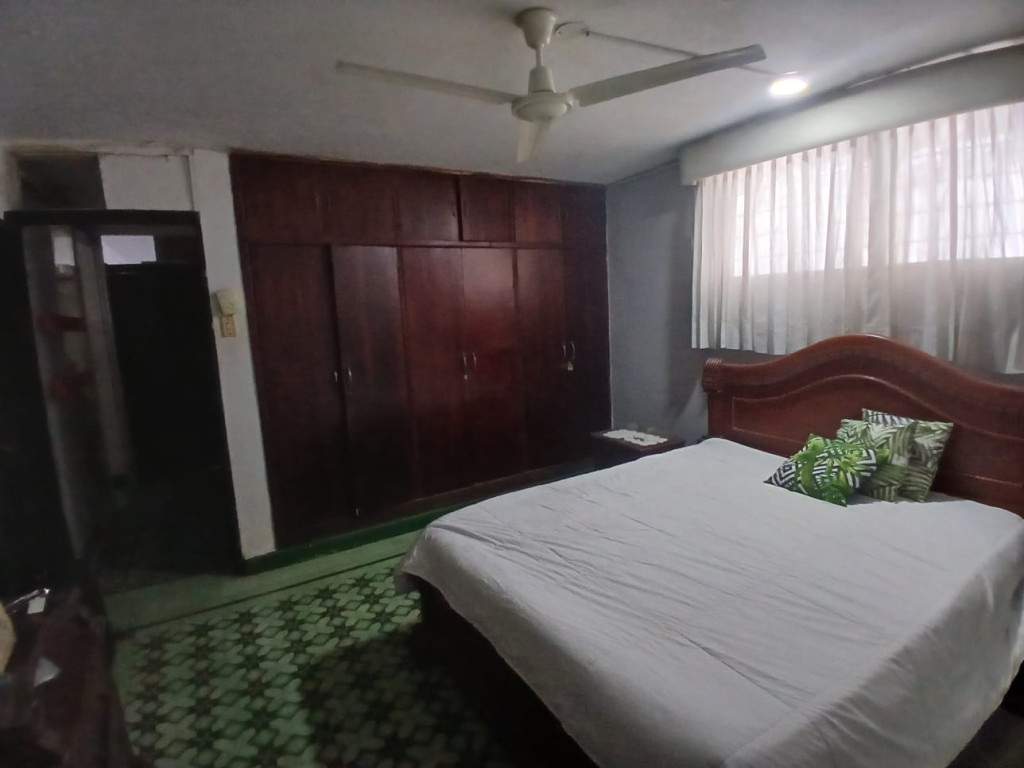 Casa en venta en Ciudad Jardin, Barranquilla · foto 12 de 24
