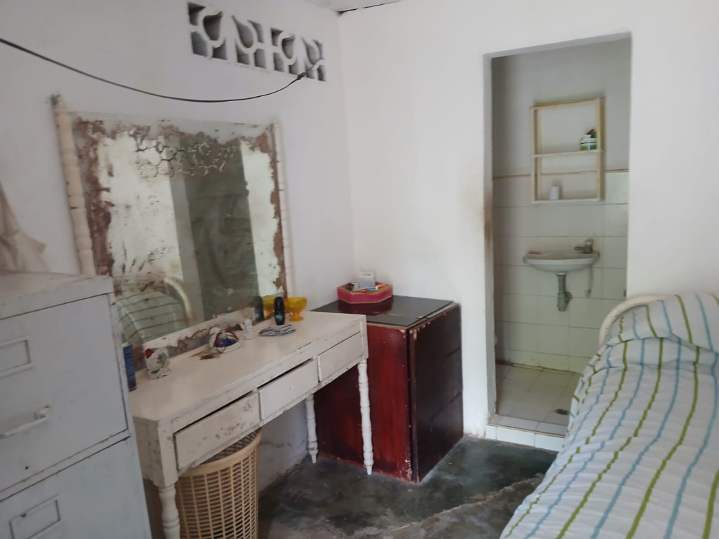 Casa en venta en Ciudad Jardin, Barranquilla · foto 14 de 24