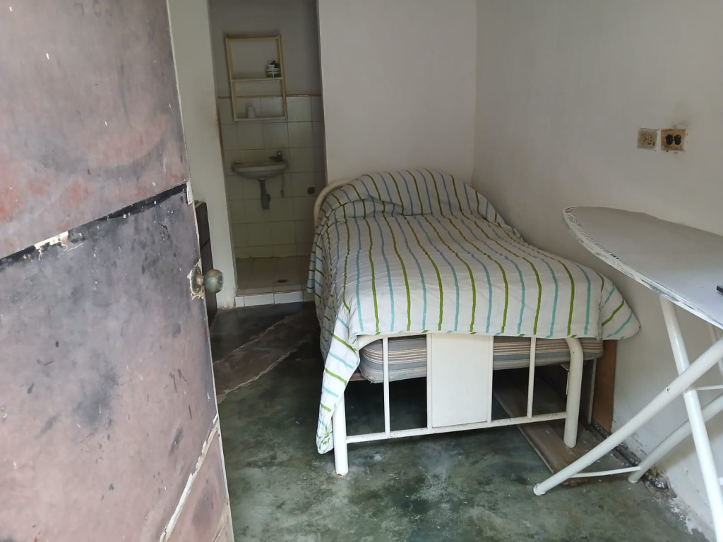 Casa en venta en Ciudad Jardin, Barranquilla · foto 15 de 24