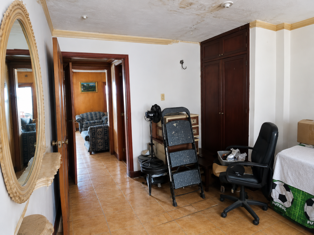 Casa en venta en Ciudad Jardin, Barranquilla · foto 16 de 24