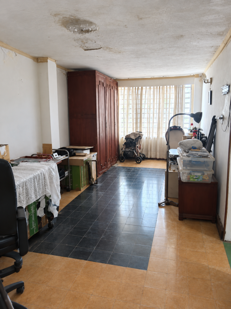 Casa en venta en Ciudad Jardin, Barranquilla · foto 17 de 24
