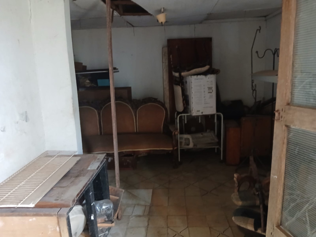 Casa en venta en Ciudad Jardin, Barranquilla · foto 18 de 24