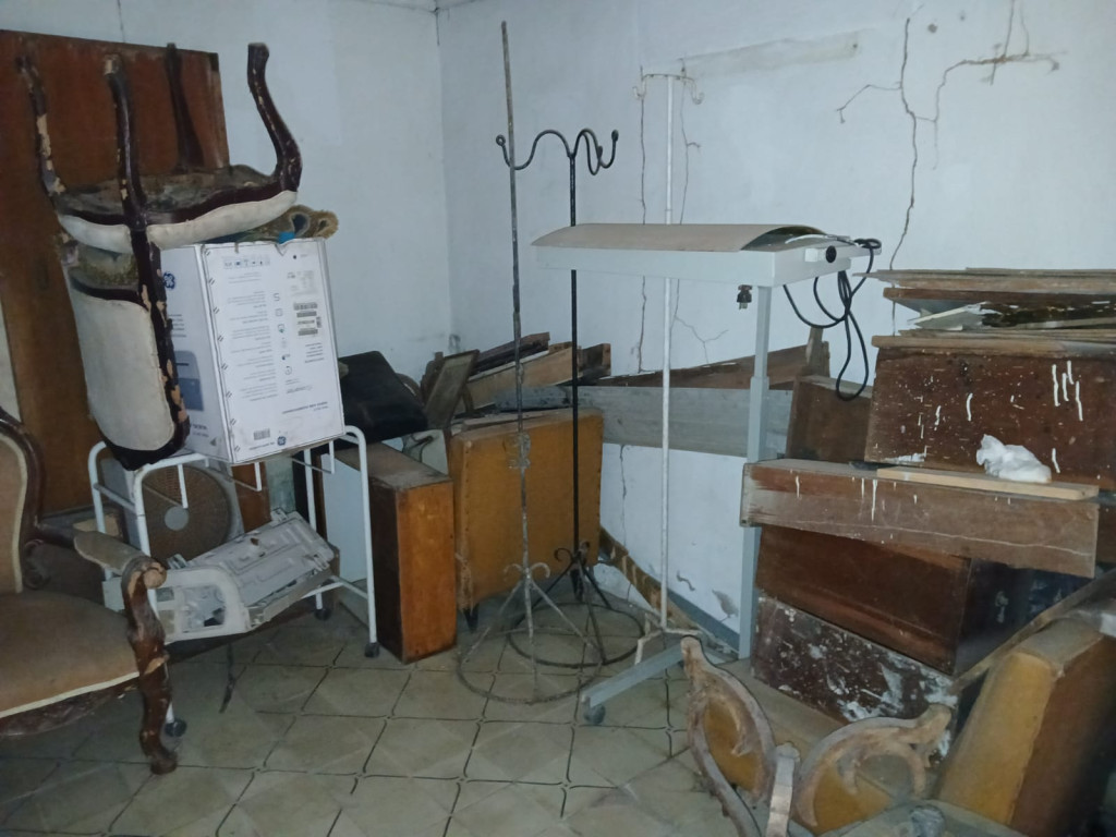 Casa en venta en Ciudad Jardin, Barranquilla · foto 19 de 24