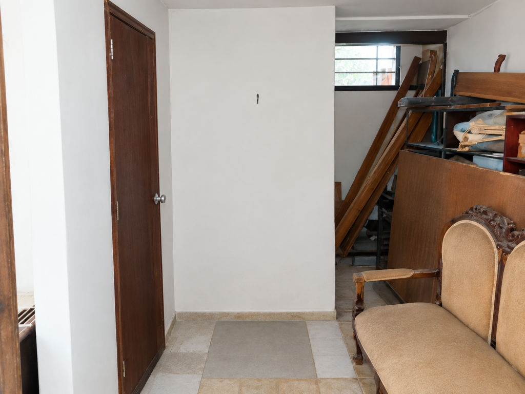 Casa en venta en Ciudad Jardin, Barranquilla · foto 20 de 24