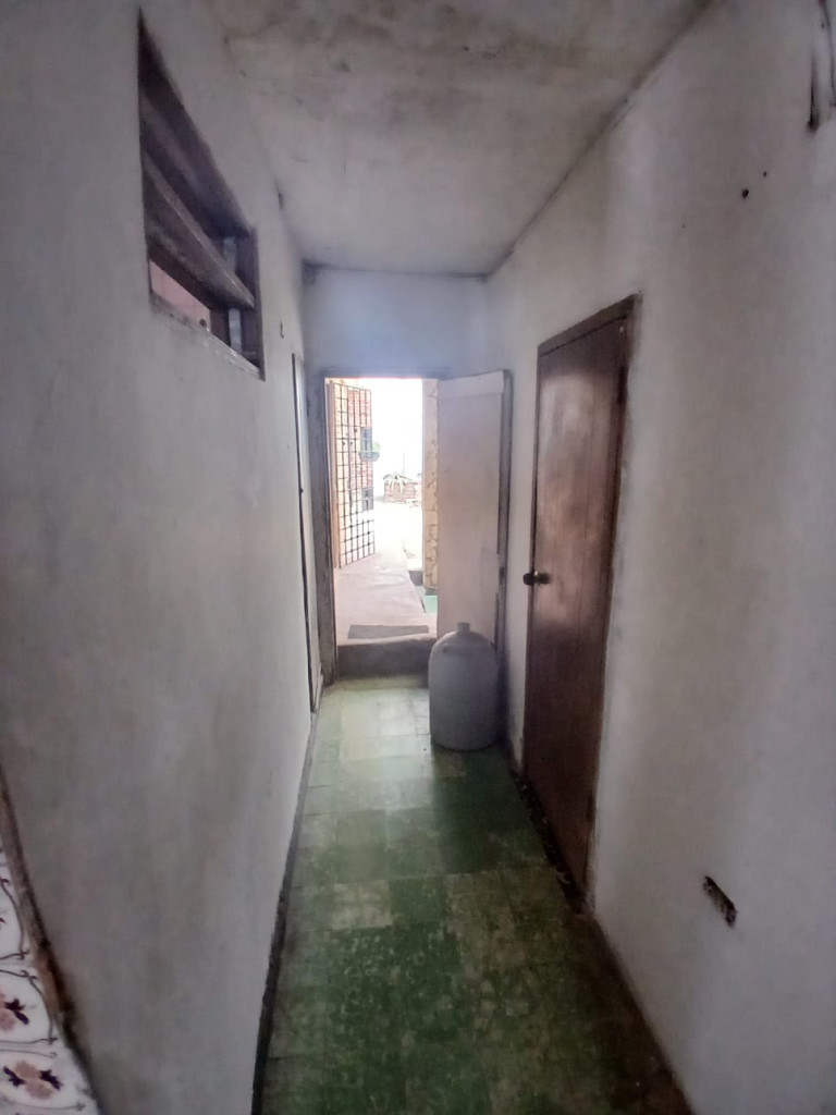 Casa en venta en Ciudad Jardin, Barranquilla · foto 21 de 24