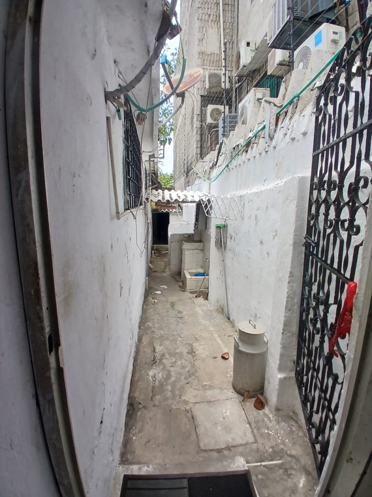 Casa en venta en Ciudad Jardin, Barranquilla · foto 22 de 24
