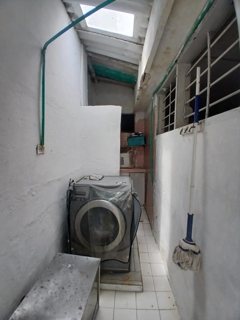 Casa en venta en Ciudad Jardin, Barranquilla · foto 23 de 24