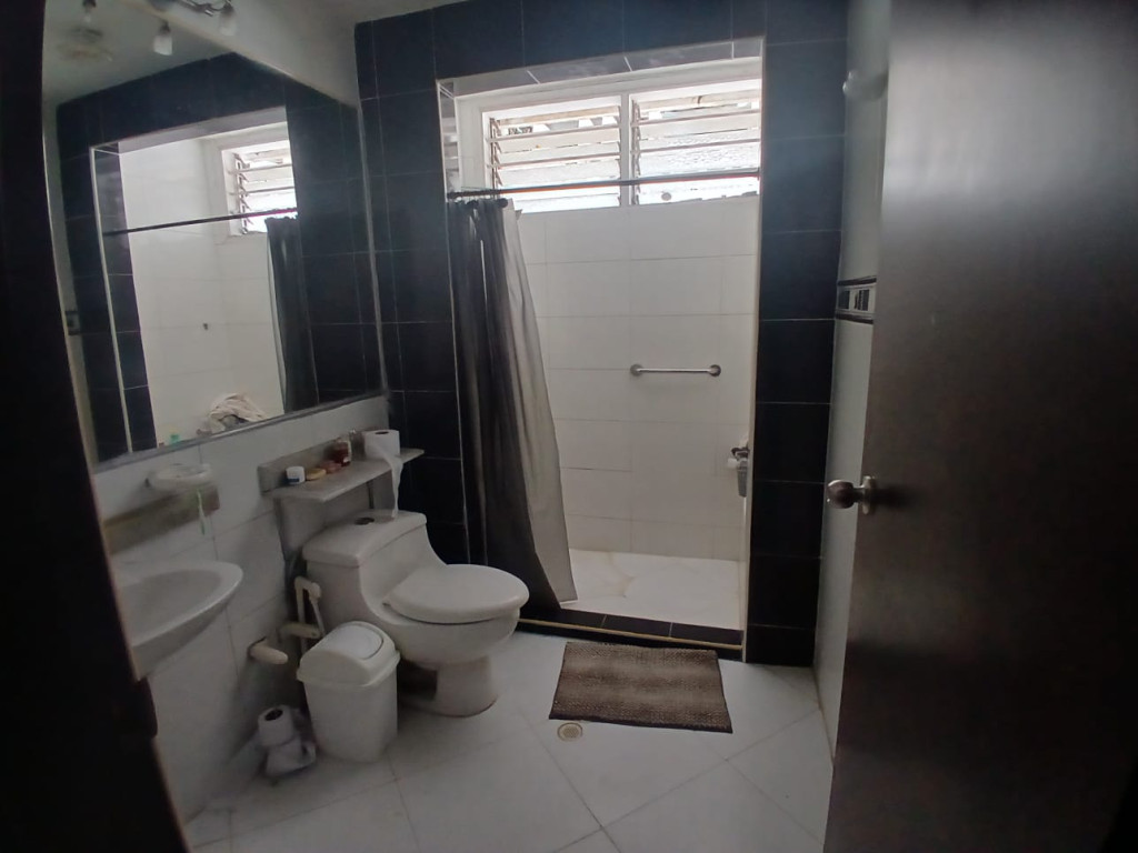 Casa en venta en Ciudad Jardin, Barranquilla · foto 24 de 24