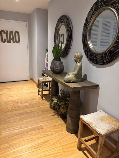 Apartamento en venta en La Carolina, Bogotá · foto 7 de 16