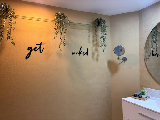 Apartamento en venta en La Carolina, Bogotá · foto 10 de 16