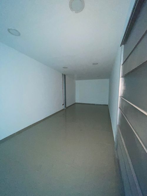 Edificio en venta en Cabecera Del Llano, Bucaramanga, 1050 m² · foto 21 de 24