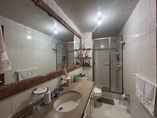 Apartamento de 3 alcobas en venta en Cedritos, Bogotá, 108 m² · foto 13 de 24