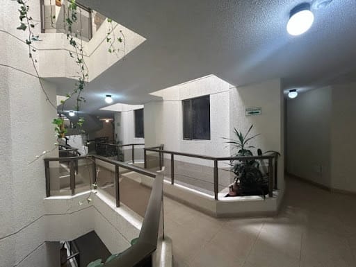 Apartamento de 3 alcobas en venta en Cedritos, Bogotá, 108 m² · foto 19 de 24