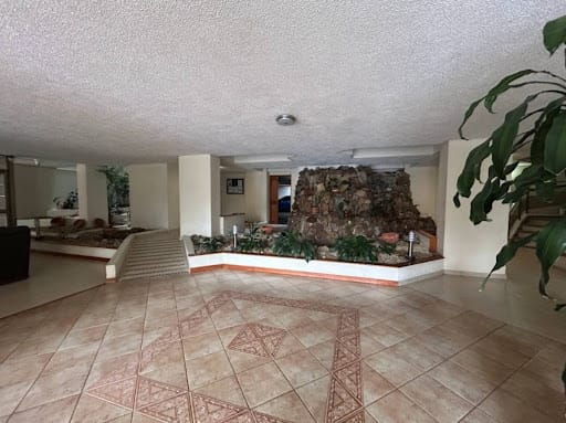 Apartamento de 3 alcobas en venta en Cedritos, Bogotá, 108 m² · foto 20 de 24