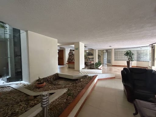 Apartamento de 3 alcobas en venta en Cedritos, Bogotá, 108 m² · foto 22 de 24