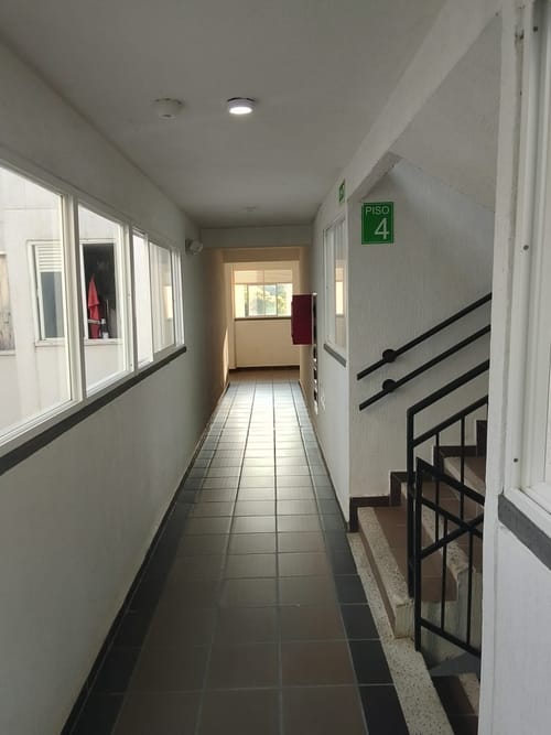 Apartamento de 2 alcobas en venta en Pance, Cali, 61 m² · foto 3 de 21