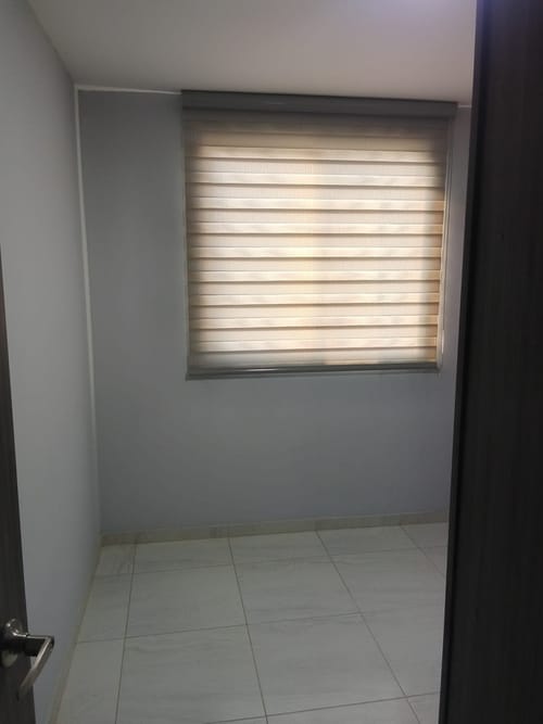 Apartamento de 2 alcobas en venta en Pance, Cali, 61 m² · foto 14 de 21