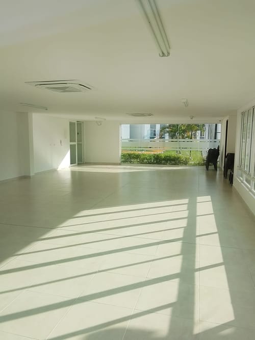 Apartamento de 2 alcobas en venta en Pance, Cali, 61 m² · foto 19 de 21