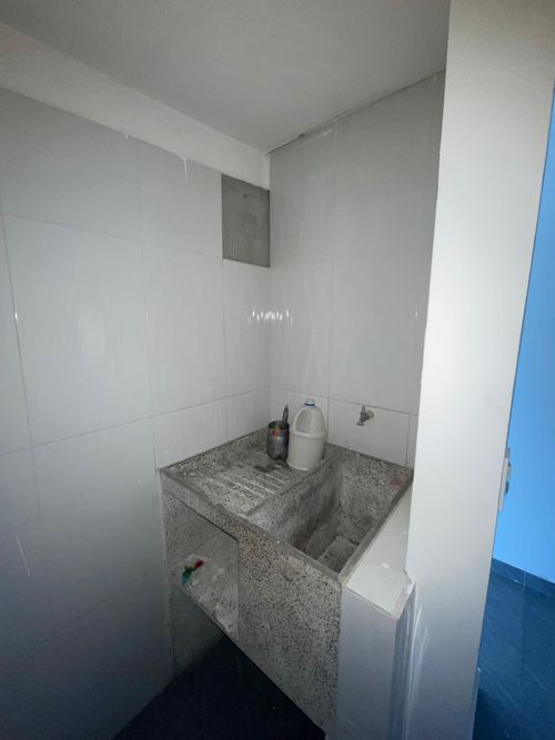 Edificio en venta en Cabecera Del Llano, Bucaramanga, 1050 m² · foto 24 de 24