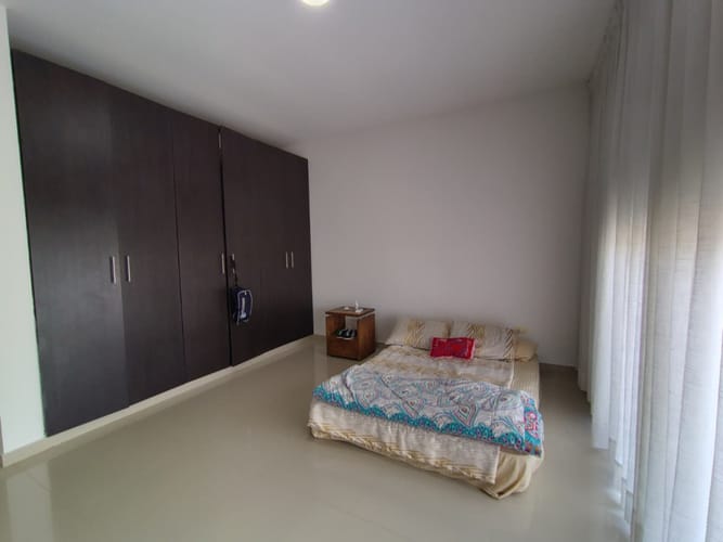 Casa de 4 alcobas en venta en Conjunto Cerrado Firenze, Villa del Rosario, 240 m² · foto 15 de 24
