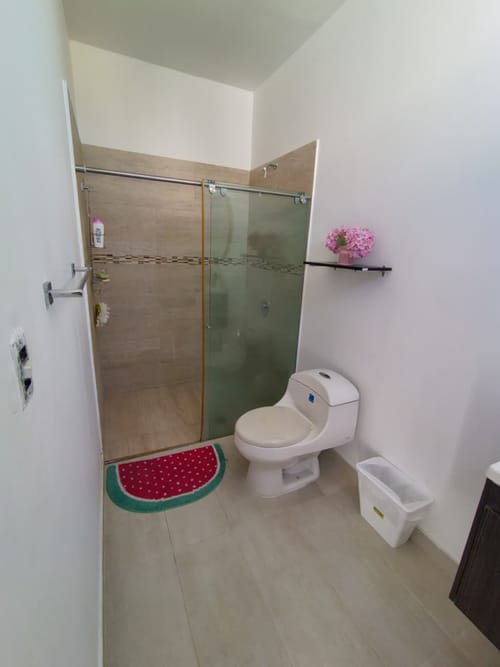 Casa de 4 alcobas en venta en Conjunto Cerrado Firenze, Villa del Rosario, 240 m² · foto 16 de 24