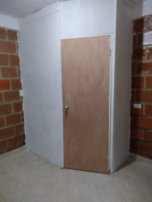 Casa de 6 alcobas en venta en La Buitrera, Cali, 160 m² · foto 4 de 10