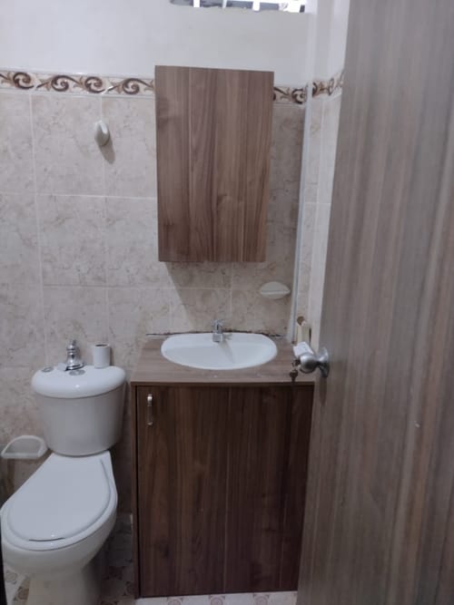 Casa de 6 alcobas en venta en La Buitrera, Cali, 160 m² · foto 5 de 10