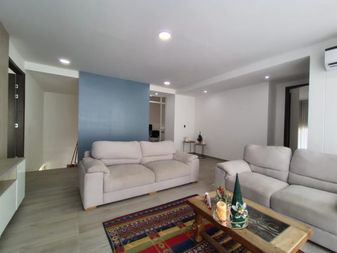 Casa de 4 alcobas en venta en Conjunto Cerrado Firenze, Villa del Rosario, 240 m² · foto 20 de 24