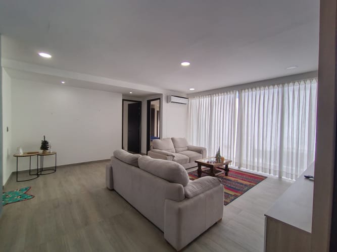 Casa de 4 alcobas en venta en Conjunto Cerrado Firenze, Villa del Rosario, 240 m² · foto 22 de 24