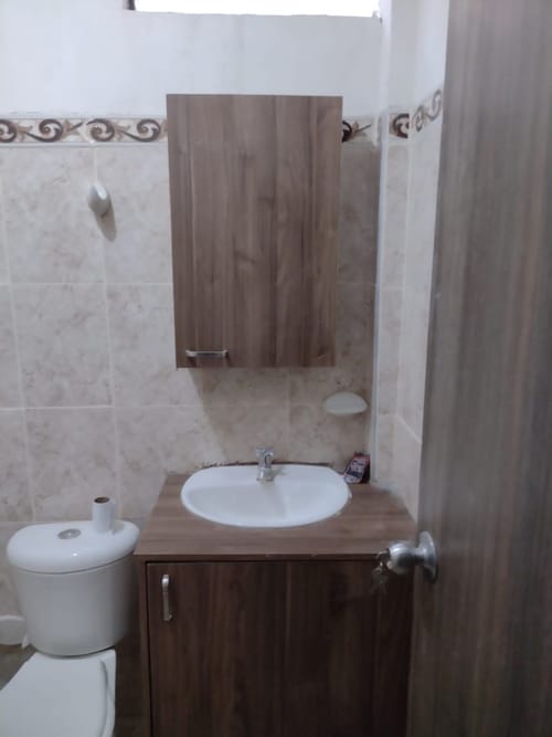 Casa de 6 alcobas en venta en La Buitrera, Cali, 160 m² · foto 8 de 10