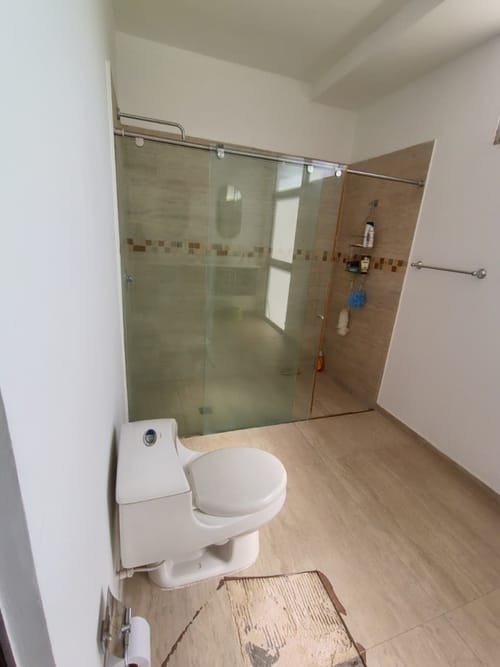 Casa de 4 alcobas en venta en Conjunto Cerrado Firenze, Villa del Rosario, 240 m² · foto 23 de 24