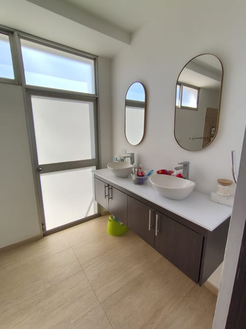 Casa de 4 alcobas en venta en Conjunto Cerrado Firenze, Villa del Rosario, 240 m² · foto 24 de 24