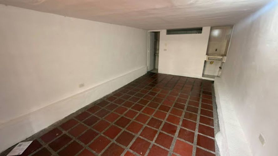 Local en arriendo en Belén, Medellín, 17 m² · foto 4 de 13
