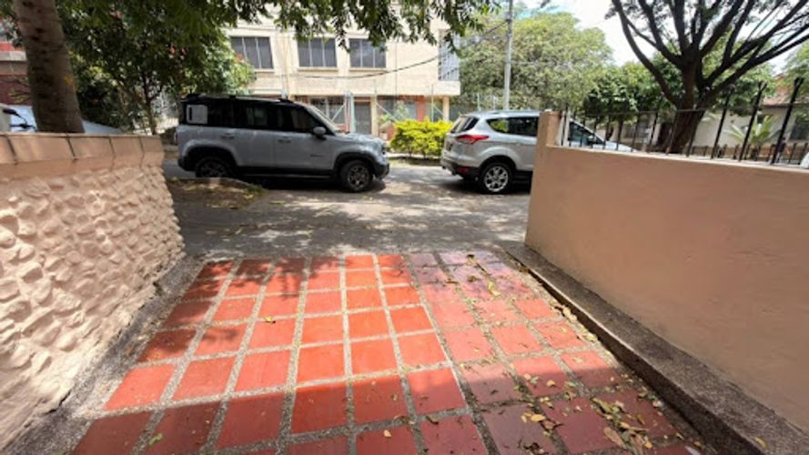 Local en arriendo en Belén, Medellín, 17 m² · foto 5 de 13