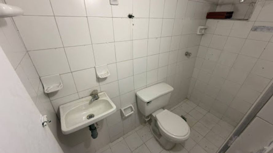 Local en arriendo en Belén, Medellín, 17 m² · foto 7 de 13
